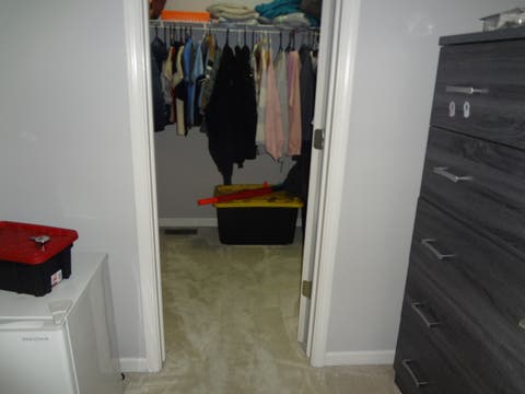 Tiny photo for 1035 Deer Creek Road, Carpentersville, IL 60110 (MLS # 12721810)