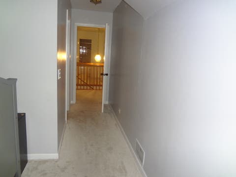 Tiny photo for 1035 Deer Creek Road, Carpentersville, IL 60110 (MLS # 12721810)