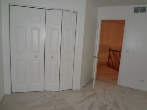 Tiny photo for 1035 Deer Creek Road, Carpentersville, IL 60110 (MLS # 12721810)