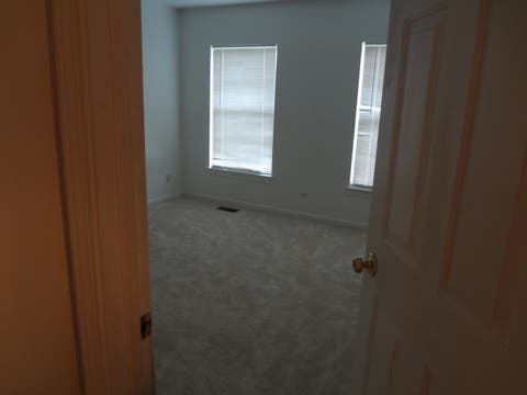 Tiny photo for 1035 Deer Creek Road, Carpentersville, IL 60110 (MLS # 12721810)