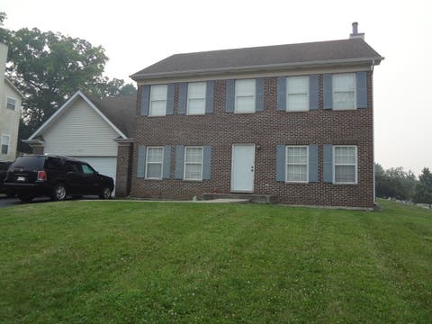 Tiny photo for 1035 Deer Creek Road, Carpentersville, IL 60110 (MLS # 12721810)