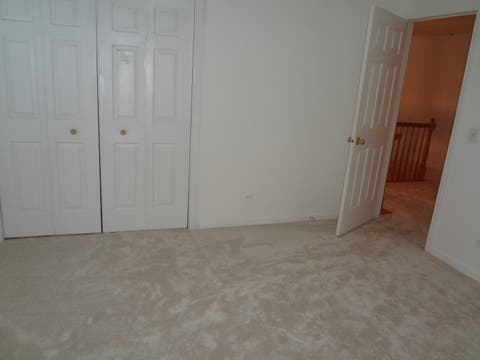 Tiny photo for 1035 Deer Creek Road, Carpentersville, IL 60110 (MLS # 12721810)