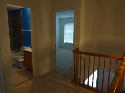 Tiny photo for 1035 Deer Creek Road, Carpentersville, IL 60110 (MLS # 12721810)