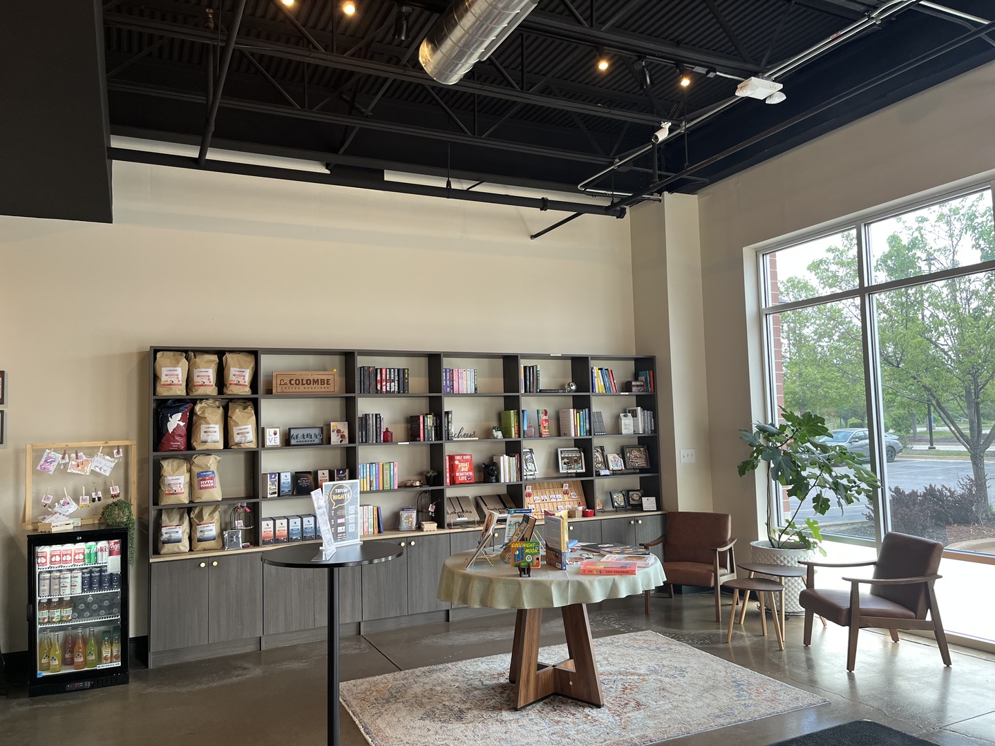 19060 Everett Boulevard 101-102