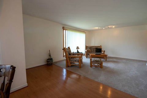 Tiny photo for 1100 S Columbine Avenue, Lombard, IL 60148 (MLS # 12651442)
