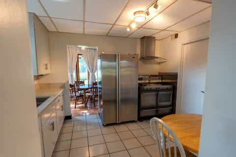 Tiny photo for 1100 S Columbine Avenue, Lombard, IL 60148 (MLS # 12651442)
