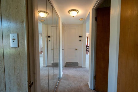 Tiny photo for 1100 S Columbine Avenue, Lombard, IL 60148 (MLS # 12651442)