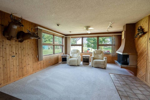 Tiny photo for 1100 S Columbine Avenue, Lombard, IL 60148 (MLS # 12651442)