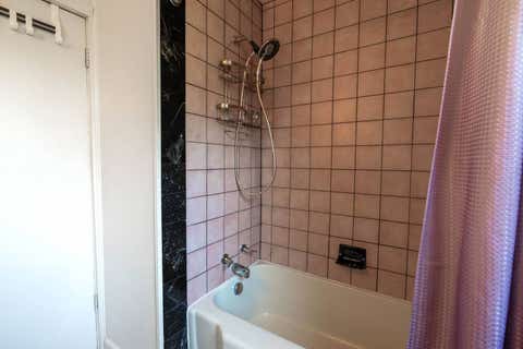 Tiny photo for 1100 S Columbine Avenue, Lombard, IL 60148 (MLS # 12651442)