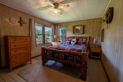 Tiny photo for 1100 S Columbine Avenue, Lombard, IL 60148 (MLS # 12651442)