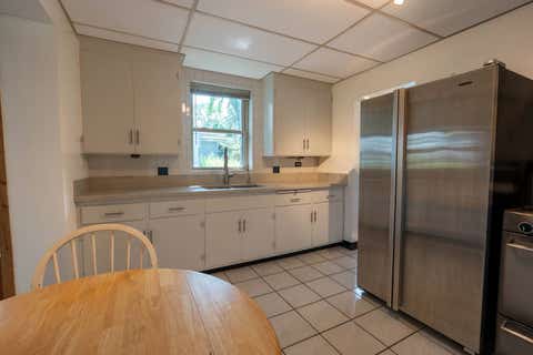 Tiny photo for 1100 S Columbine Avenue, Lombard, IL 60148 (MLS # 12651442)