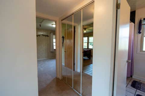 Tiny photo for 1100 S Columbine Avenue, Lombard, IL 60148 (MLS # 12651442)