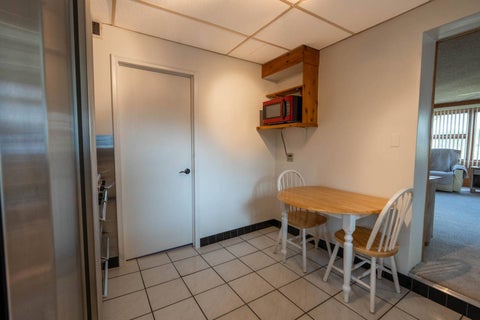 Tiny photo for 1100 S Columbine Avenue, Lombard, IL 60148 (MLS # 12651442)