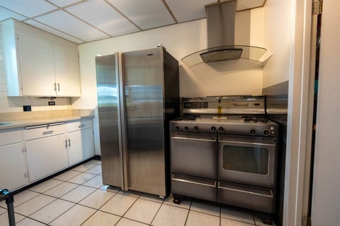Tiny photo for 1100 S Columbine Avenue, Lombard, IL 60148 (MLS # 12651442)