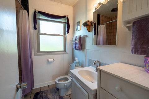 Tiny photo for 1100 S Columbine Avenue, Lombard, IL 60148 (MLS # 12651442)