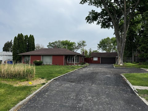 MLS: 12651442