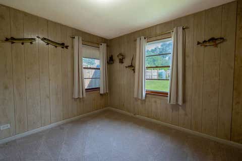 Tiny photo for 1100 S Columbine Avenue, Lombard, IL 60148 (MLS # 12651442)
