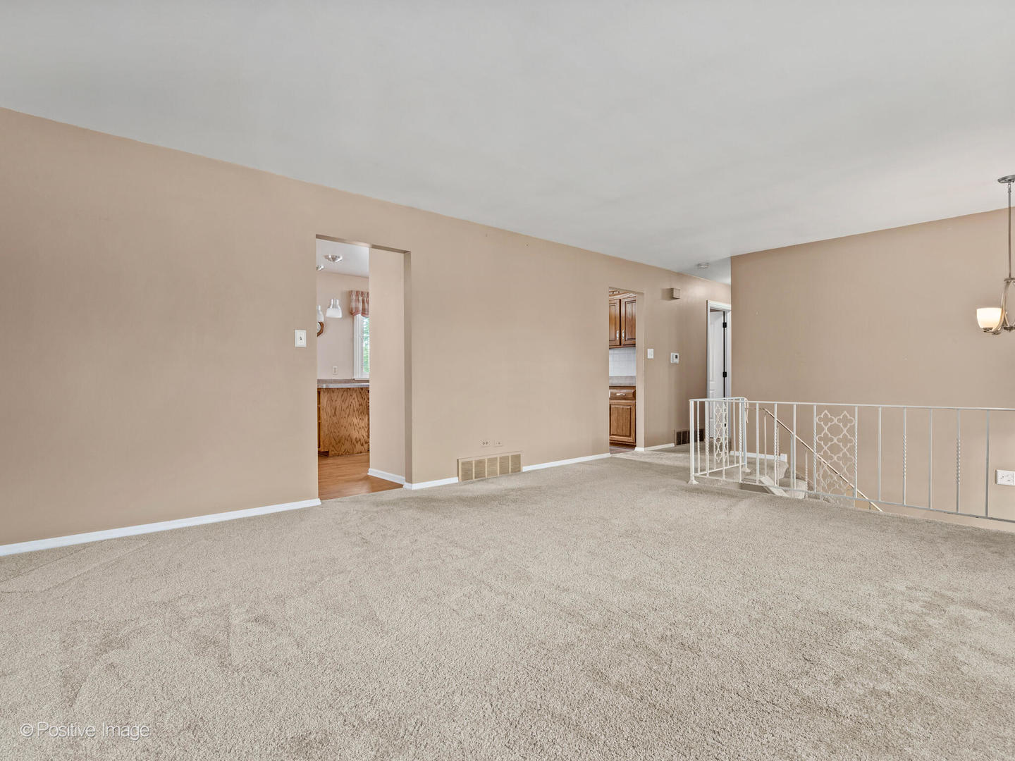 8920 Sycamore Drive