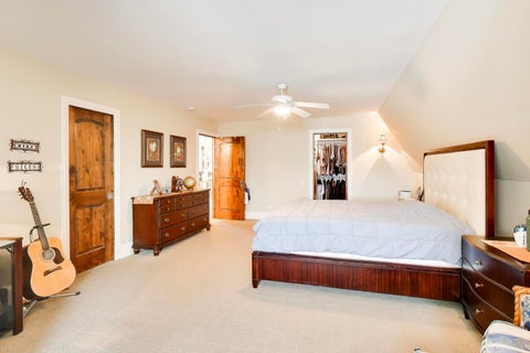 Tiny photo for 1420 W Longwood Drive, Bull Valley, IL 60098 (MLS # 12651142)