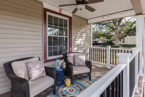 Tiny photo for 597 E 3rd Street, El Paso, IL 61738 (MLS # 12476994)