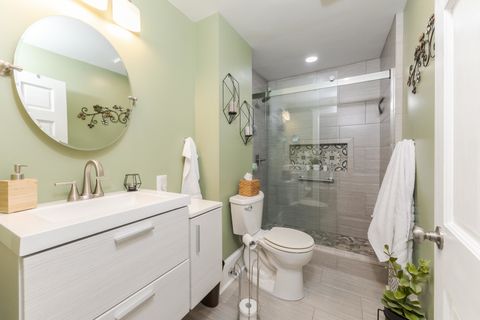 Tiny photo for 597 E 3rd Street, El Paso, IL 61738 (MLS # 12476994)