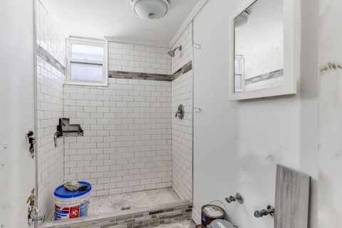 Tiny photo for 230 S Taylor Avenue, Oak Park, IL 60302 (MLS # 12552905)