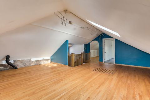 Tiny photo for 230 S Taylor Avenue, Oak Park, IL 60302 (MLS # 12552905)