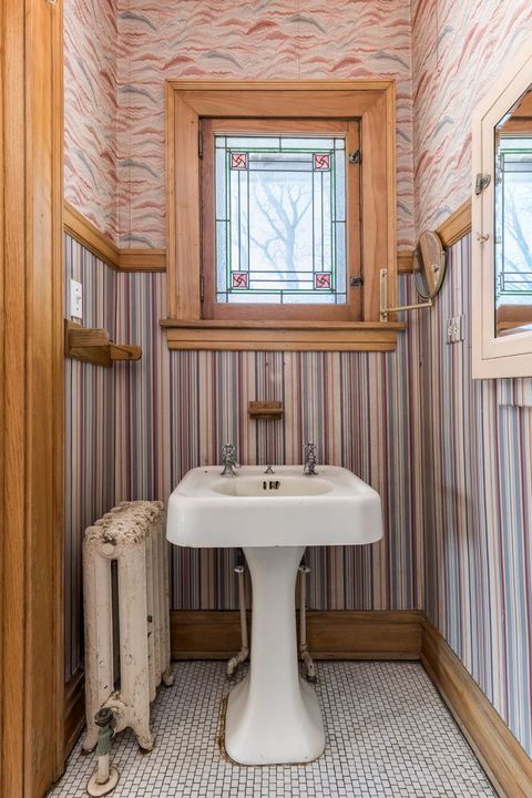 Tiny photo for 230 S Taylor Avenue, Oak Park, IL 60302 (MLS # 12552905)