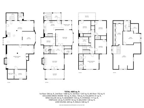 Tiny photo for 230 S Taylor Avenue, Oak Park, IL 60302 (MLS # 12552905)
