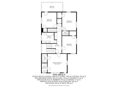 Tiny photo for 230 S Taylor Avenue, Oak Park, IL 60302 (MLS # 12552905)