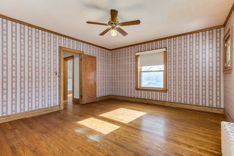 Tiny photo for 230 S Taylor Avenue, Oak Park, IL 60302 (MLS # 12552905)