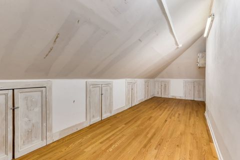 Tiny photo for 230 S Taylor Avenue, Oak Park, IL 60302 (MLS # 12552905)