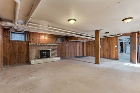 Tiny photo for 230 S Taylor Avenue, Oak Park, IL 60302 (MLS # 12552905)