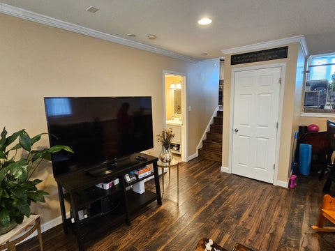 Tiny photo for 15362 7th Avenue, Phoenix, IL 60426 (MLS # 12619515)
