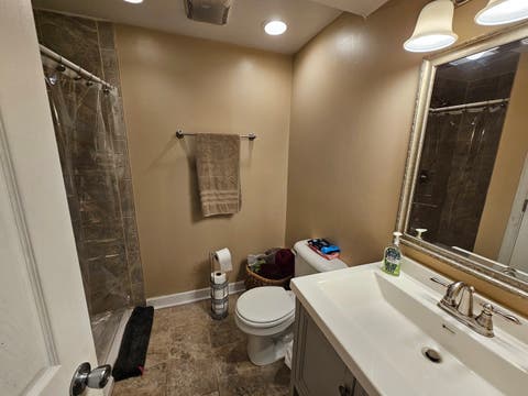 Tiny photo for 15362 7th Avenue, Phoenix, IL 60426 (MLS # 12619515)