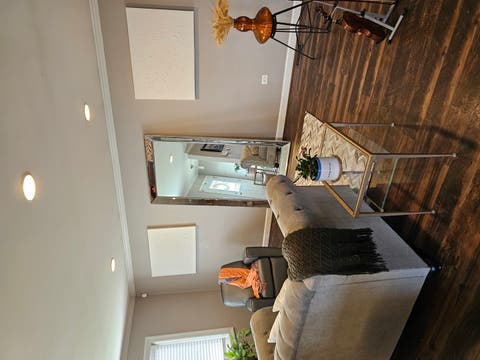 Tiny photo for 15362 7th Avenue, Phoenix, IL 60426 (MLS # 12619515)
