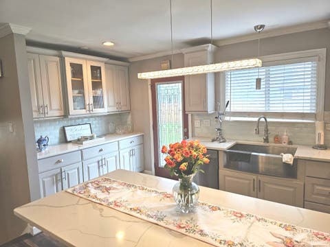 Tiny photo for 15362 7th Avenue, Phoenix, IL 60426 (MLS # 12619515)
