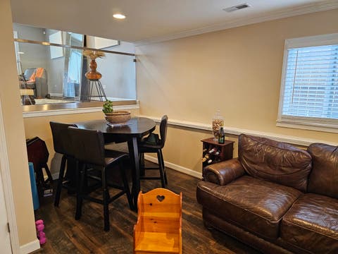 Tiny photo for 15362 7th Avenue, Phoenix, IL 60426 (MLS # 12619515)