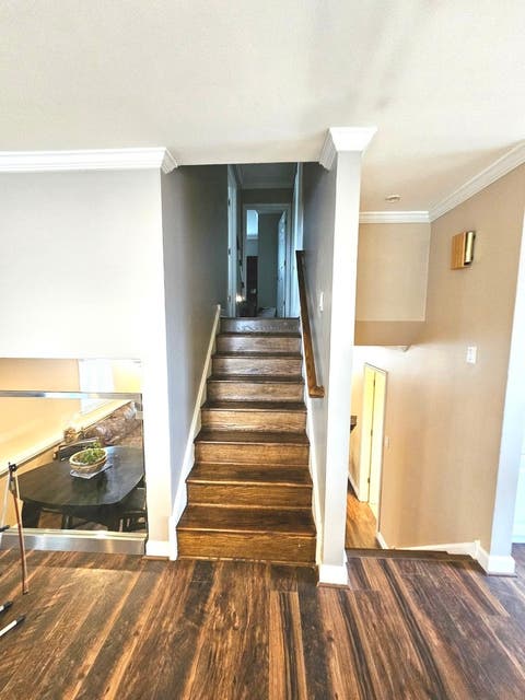 Tiny photo for 15362 7th Avenue, Phoenix, IL 60426 (MLS # 12619515)