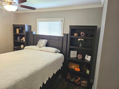 Tiny photo for 15362 7th Avenue, Phoenix, IL 60426 (MLS # 12619515)