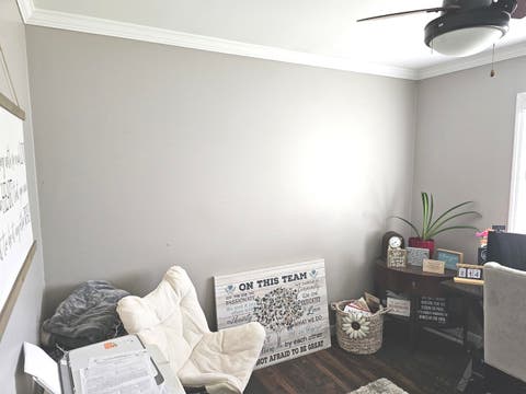 Tiny photo for 15362 7th Avenue, Phoenix, IL 60426 (MLS # 12619515)