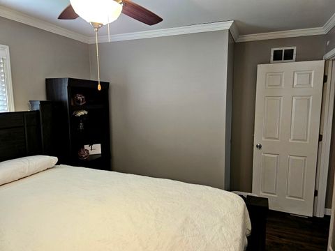 Tiny photo for 15362 7th Avenue, Phoenix, IL 60426 (MLS # 12619515)