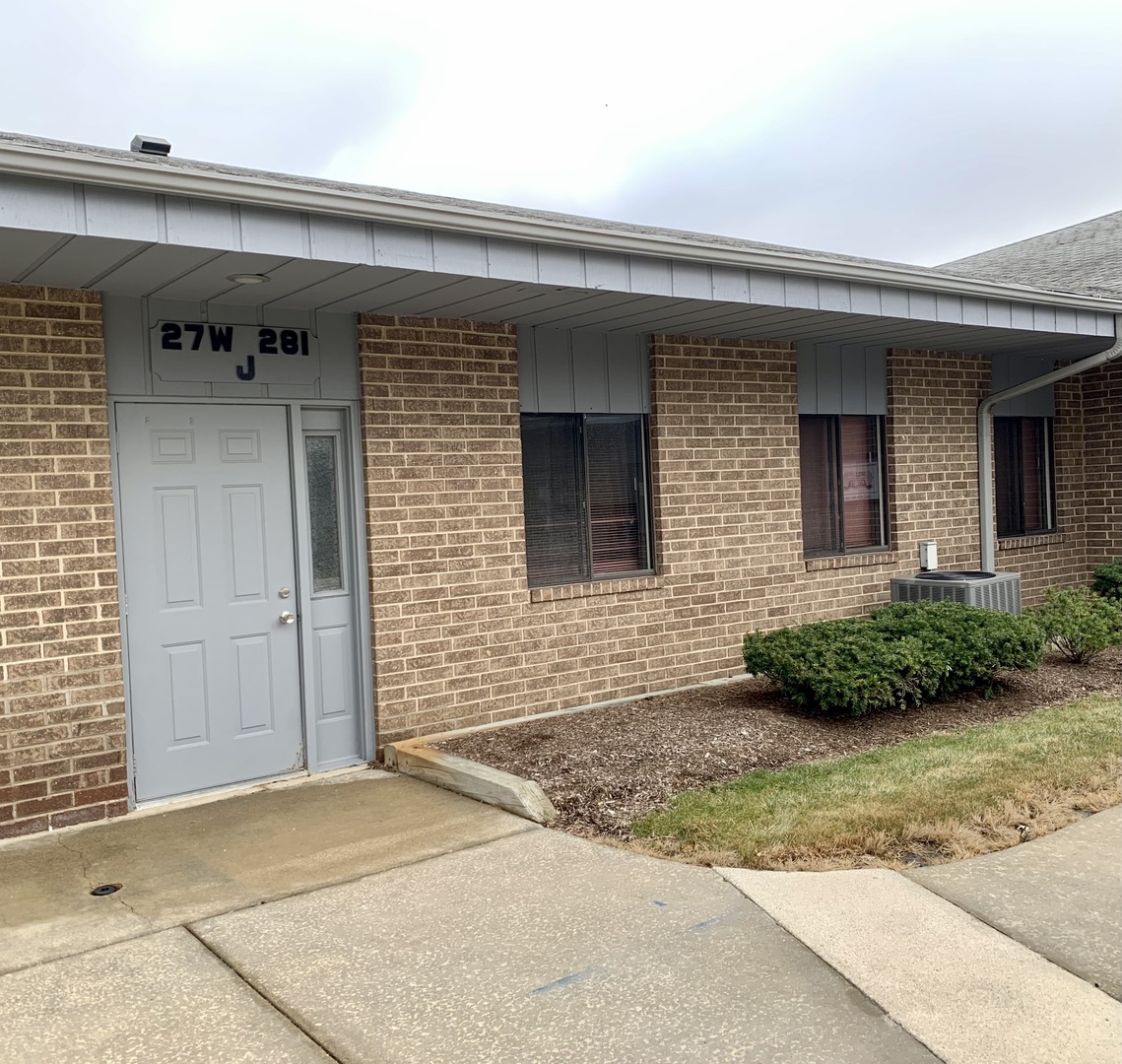 27W281 Geneva Road D-J