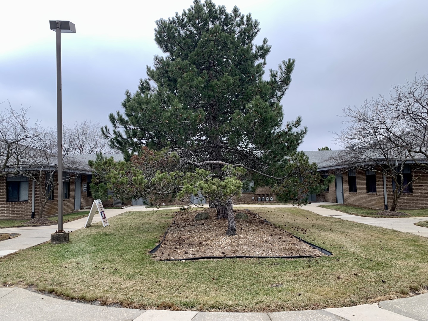 27W281 Geneva Road D-J