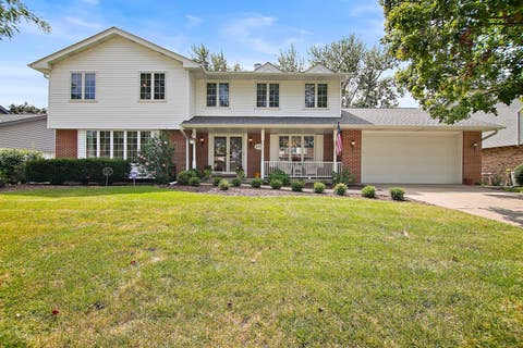Featured picture for the property 12152475