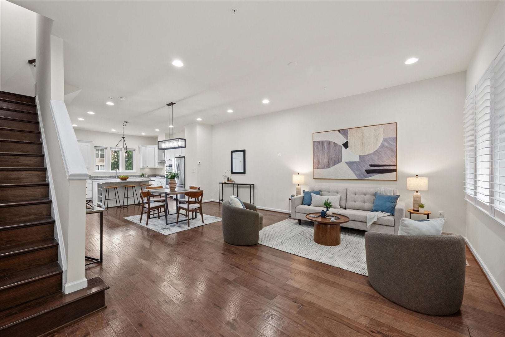 130 Cambria Walk