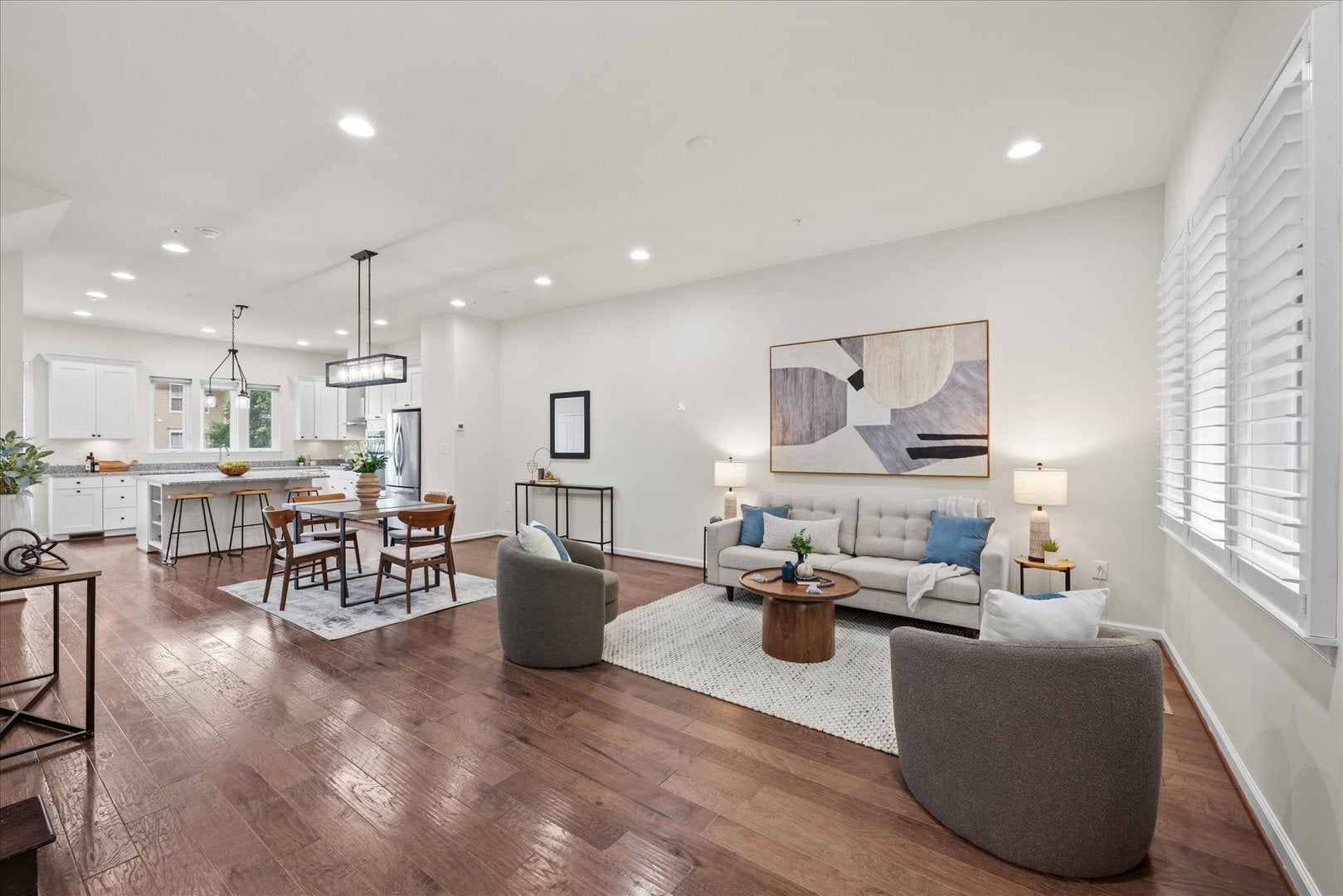 130 Cambria Walk