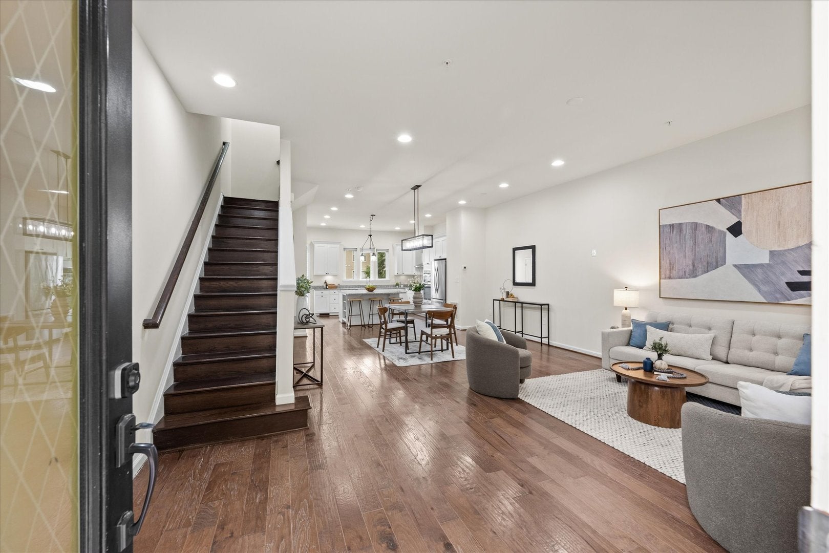 130 Cambria Walk
