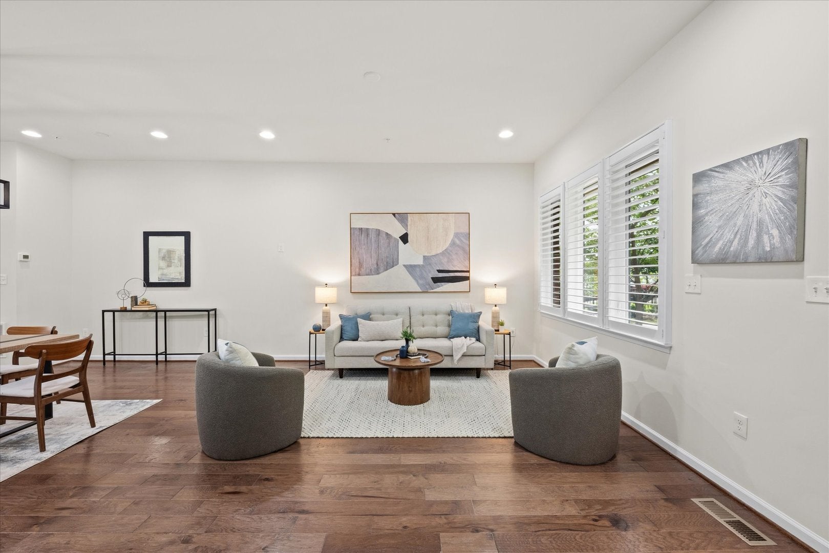 130 Cambria Walk