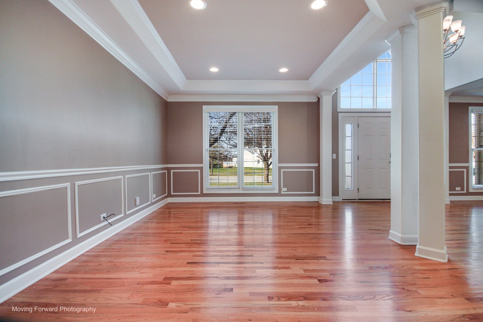 24833 Winterberry Lane